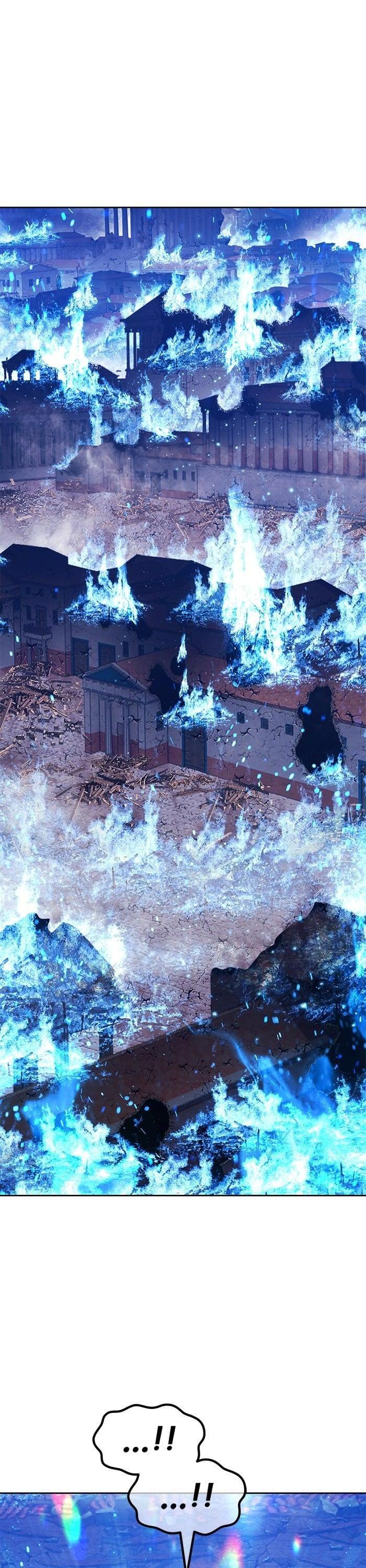 +99 Wooden Stick +99 ตอนที่ 143 2