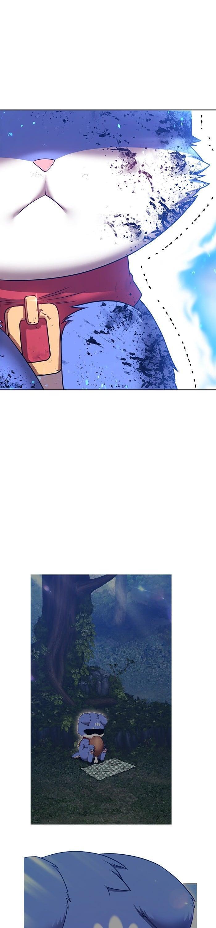 +99 Wooden Stick +99 ตอนที่ 143 23