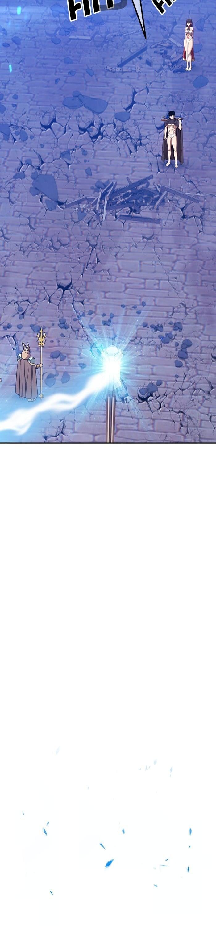 +99 Wooden Stick +99 ตอนที่ 143 63