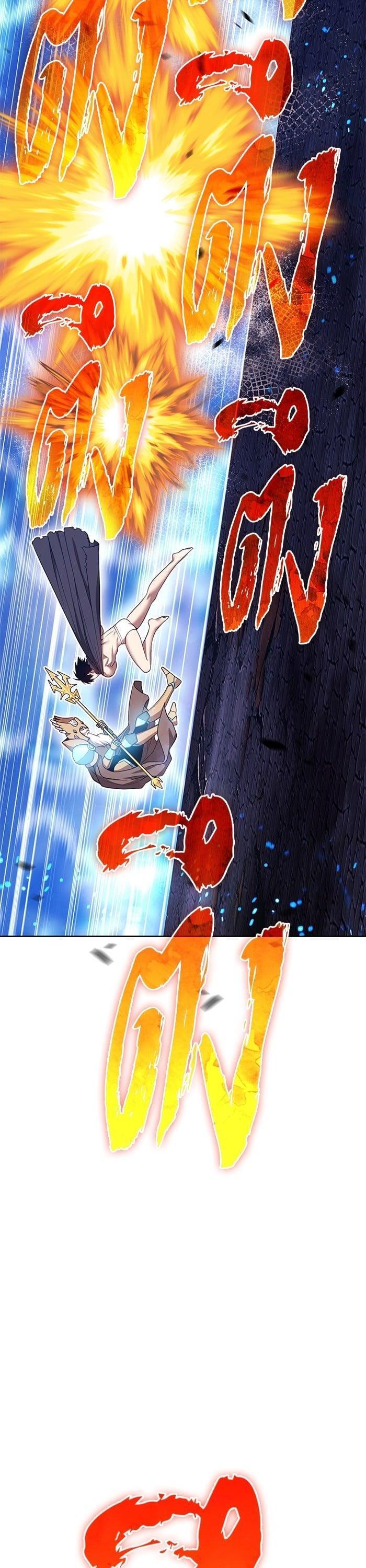 +99 Wooden Stick +99 ตอนที่ 143 73