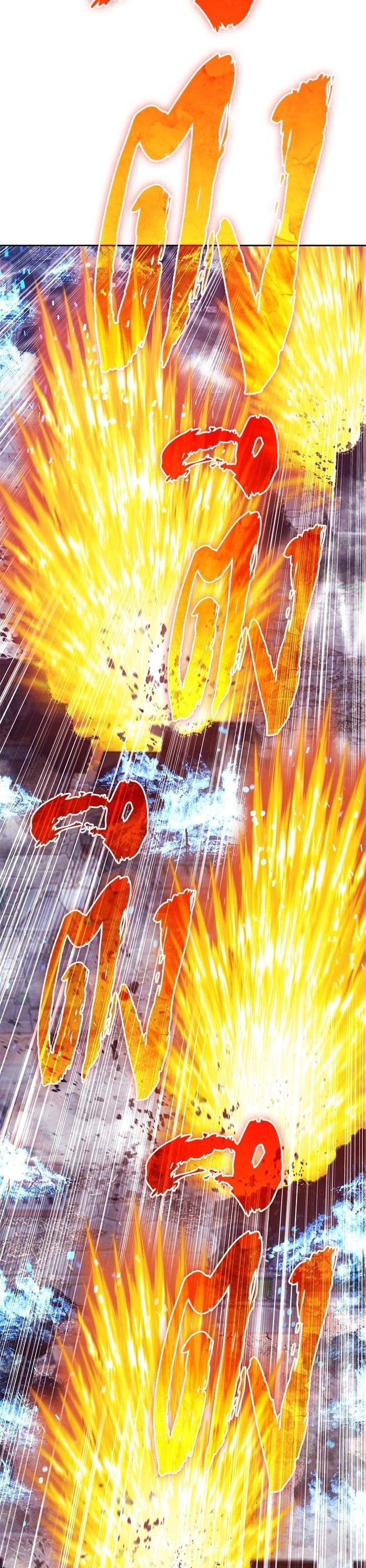 +99 Wooden Stick +99 ตอนที่ 143 74