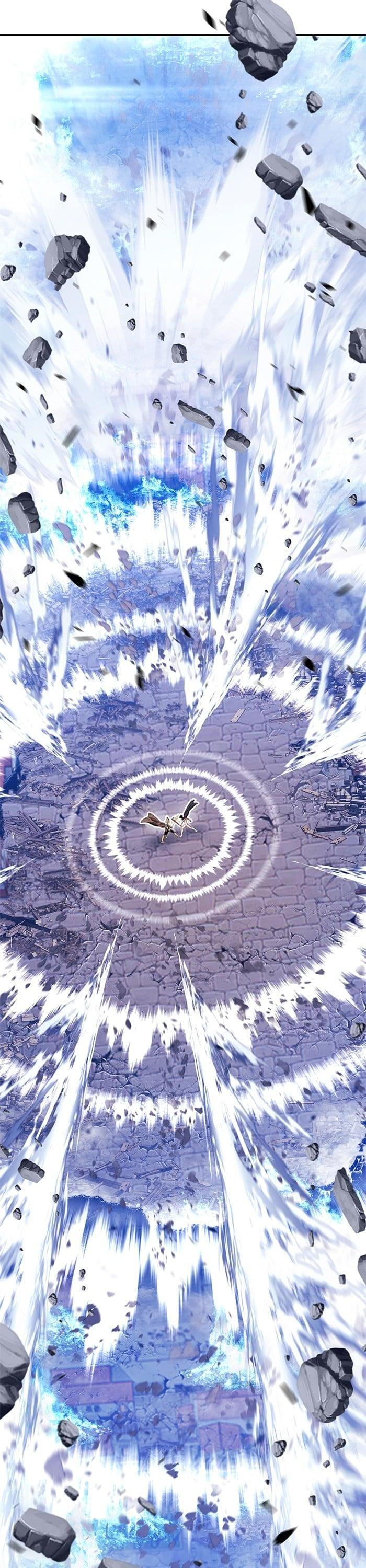 +99 Wooden Stick +99 ตอนที่ 143 87