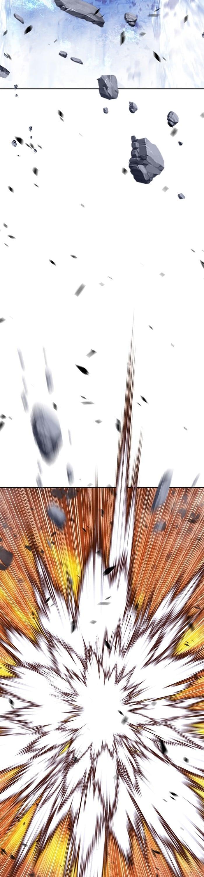 +99 Wooden Stick +99 ตอนที่ 143 88