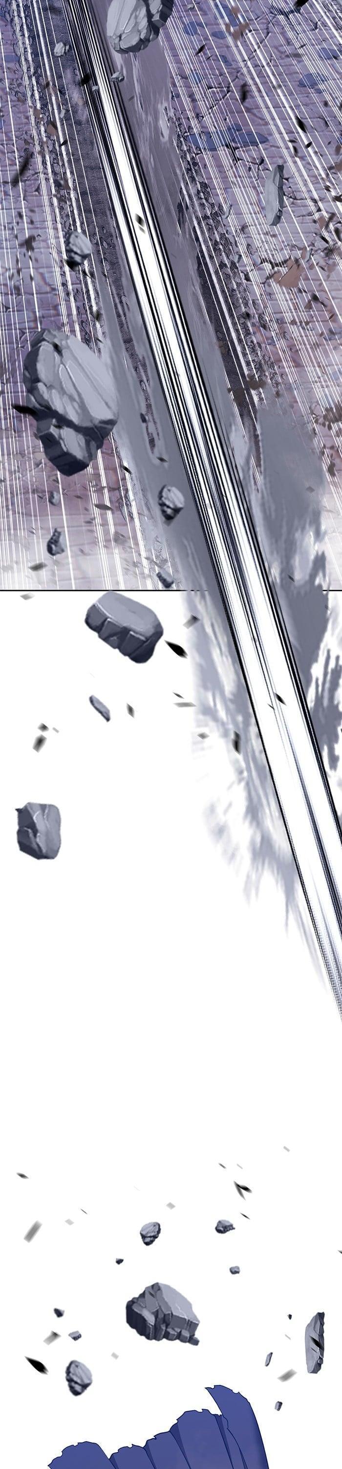 +99 Wooden Stick +99 ตอนที่ 143 90