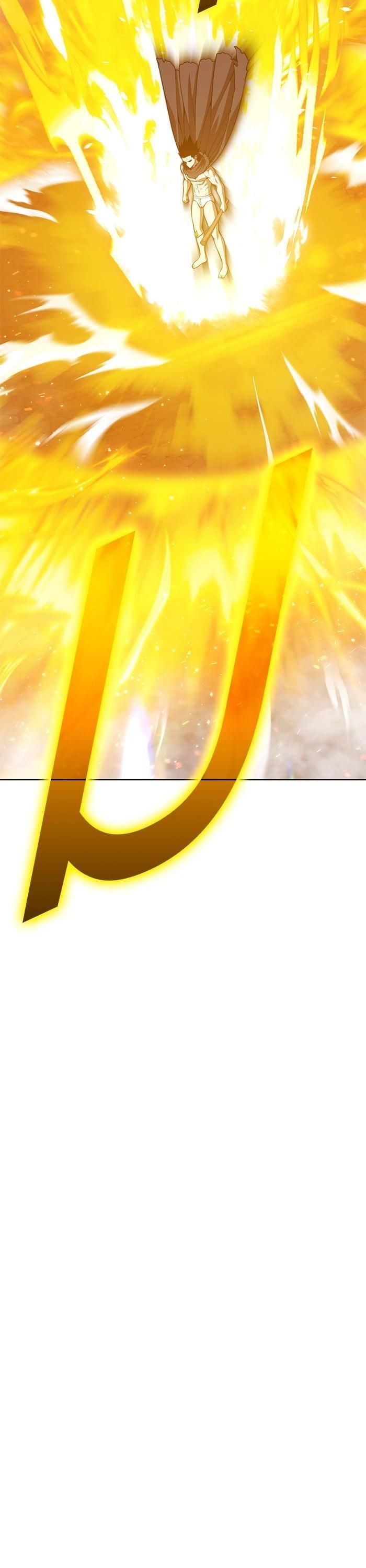 +99 Wooden Stick +99 ตอนที่ 143 113