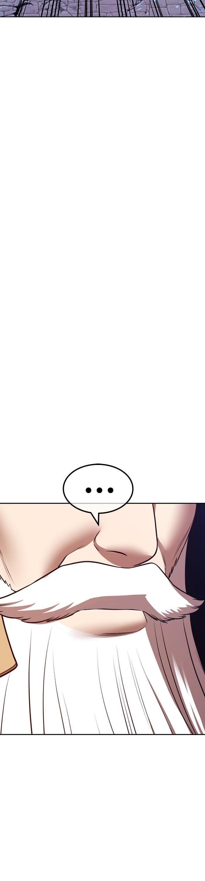 +99 Wooden Stick +99 ตอนที่ 143 137