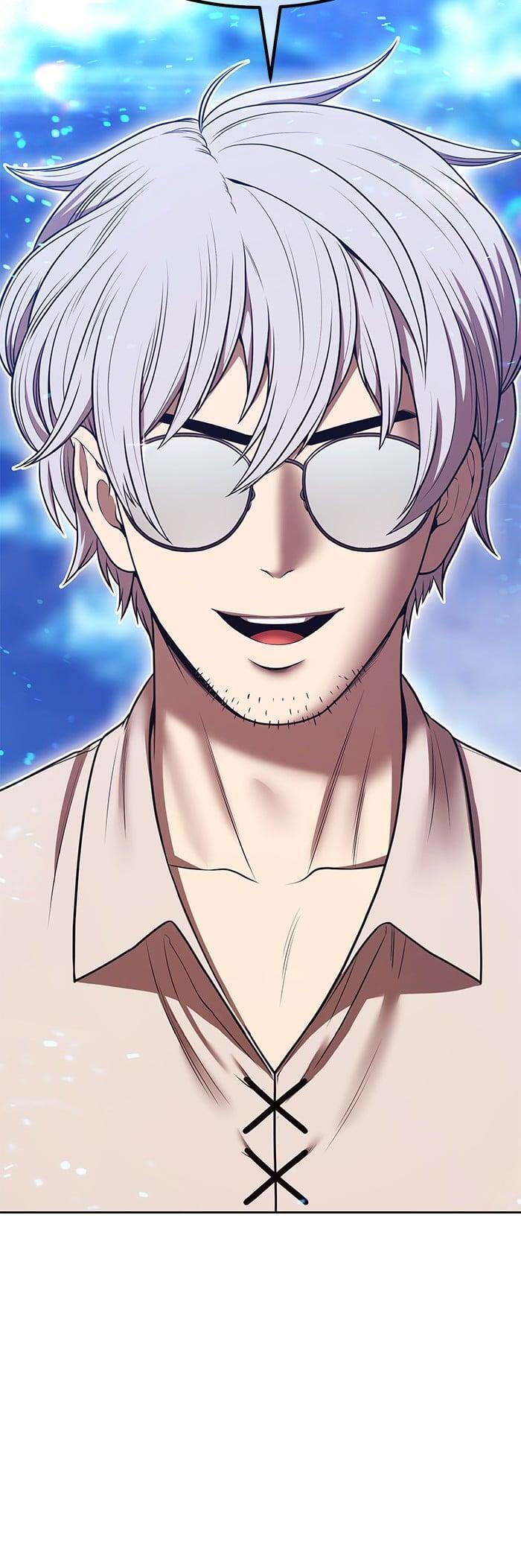 +99 Wooden Stick +99 ตอนที่ 144 9