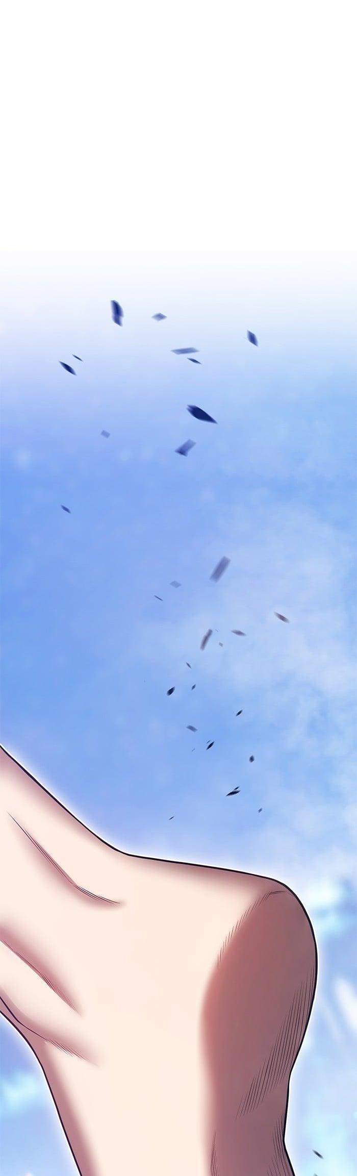 +99 Wooden Stick +99 ตอนที่ 144 14