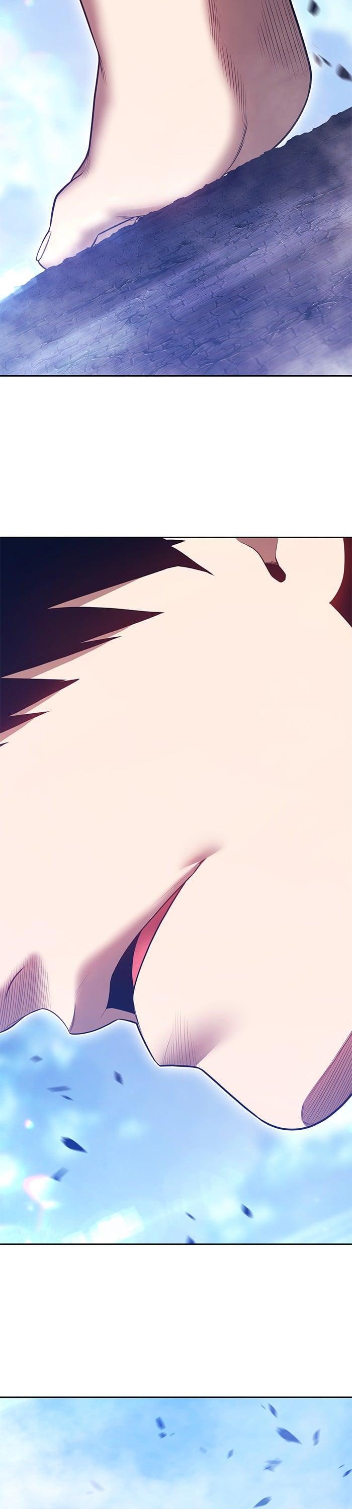 +99 Wooden Stick +99 ตอนที่ 144 15