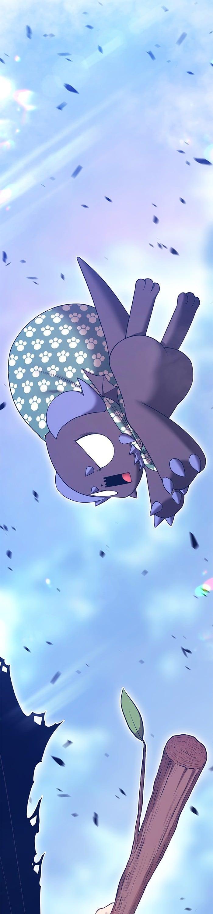 +99 Wooden Stick +99 ตอนที่ 144 16