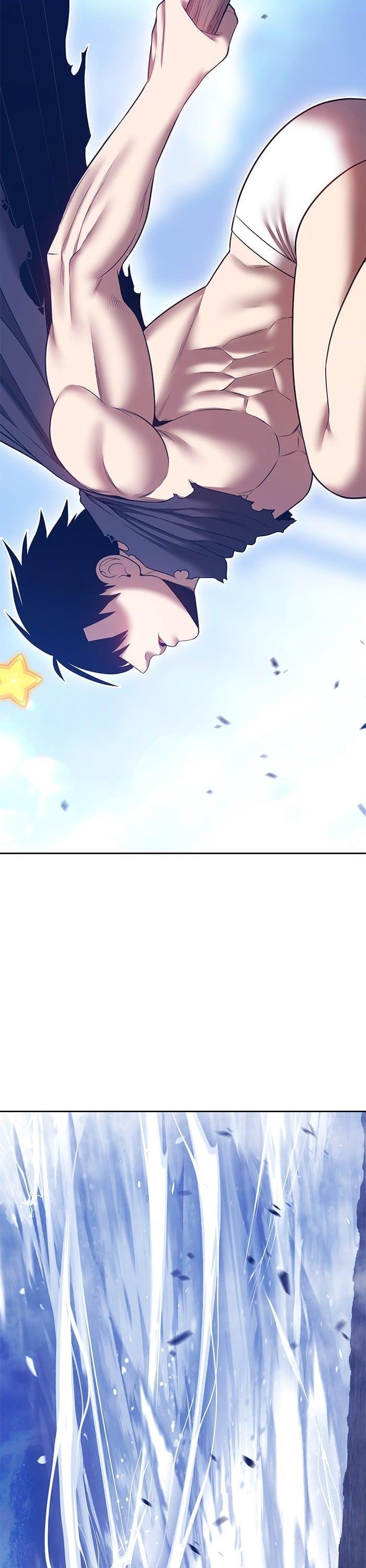 +99 Wooden Stick +99 ตอนที่ 144 17