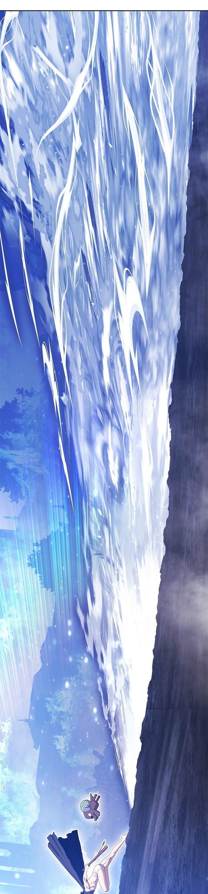 +99 Wooden Stick +99 ตอนที่ 144 19