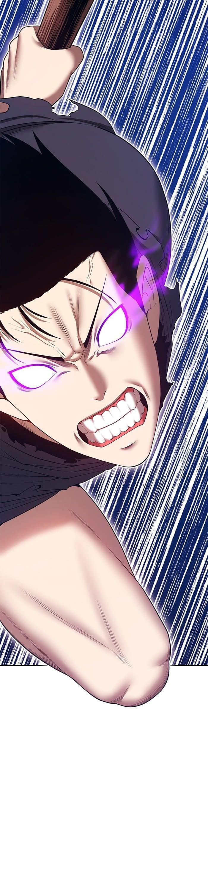 +99 Wooden Stick +99 ตอนที่ 144 21