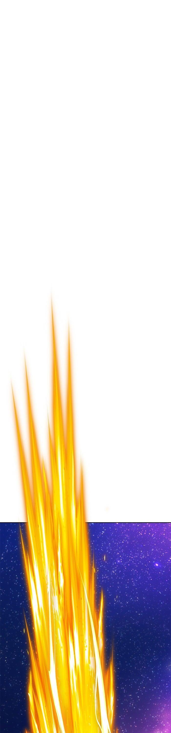 +99 Wooden Stick +99 ตอนที่ 144 23