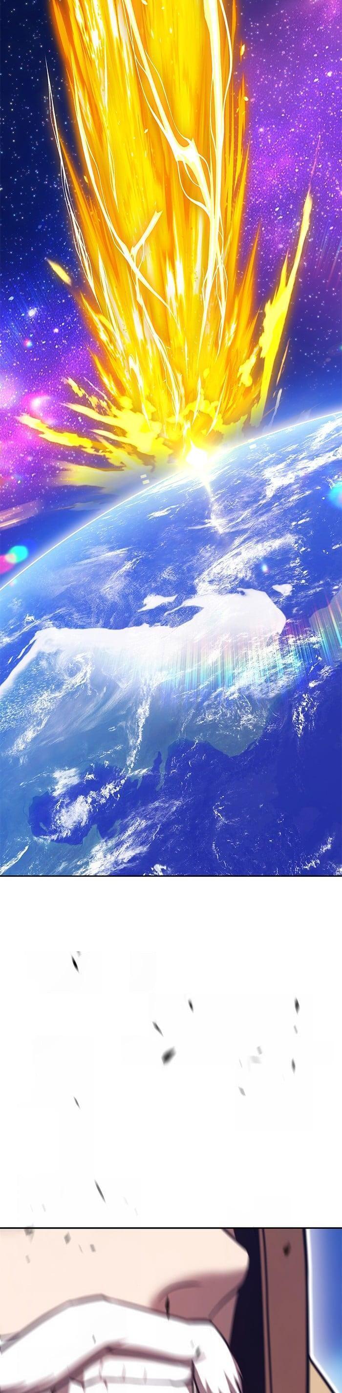 +99 Wooden Stick +99 ตอนที่ 144 24