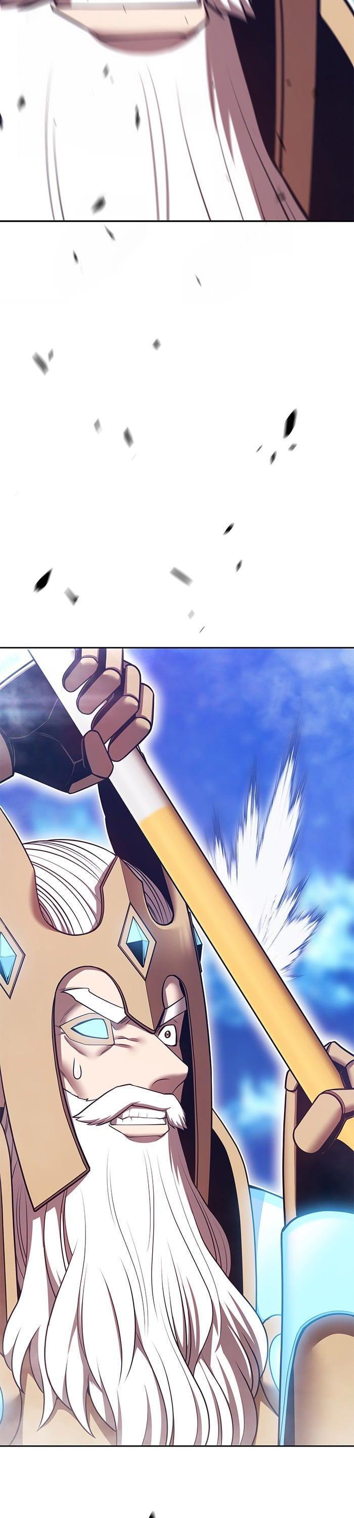 +99 Wooden Stick +99 ตอนที่ 144 25