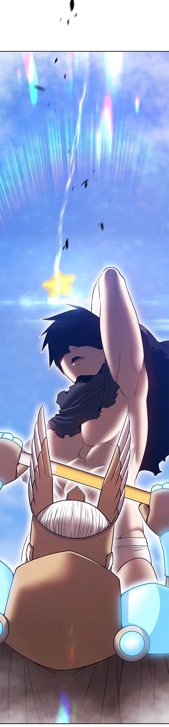 +99 Wooden Stick +99 ตอนที่ 144 26