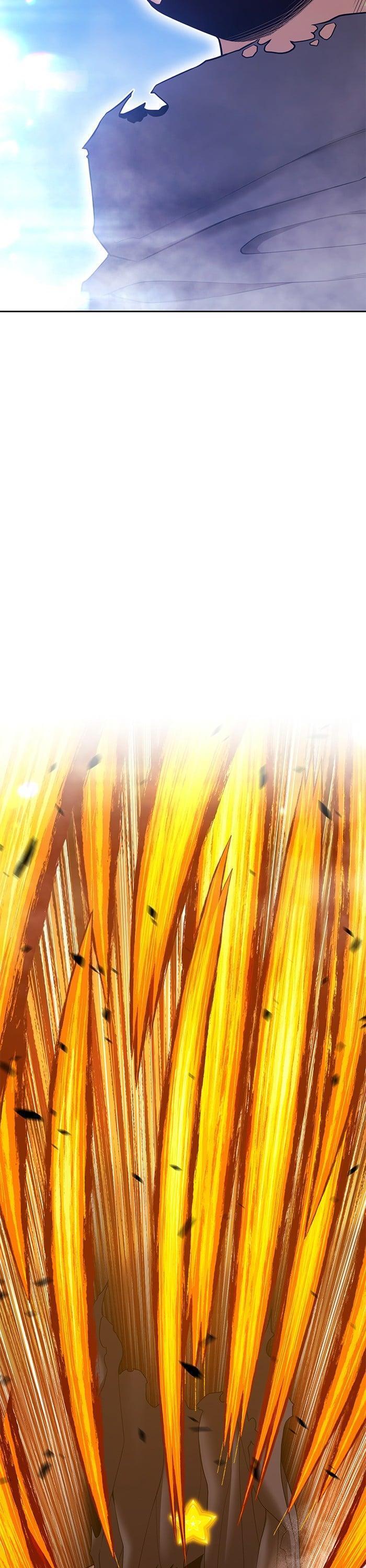 +99 Wooden Stick +99 ตอนที่ 144 28