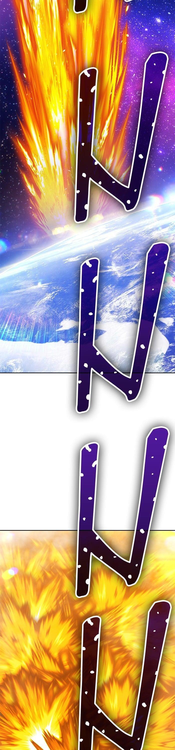 +99 Wooden Stick +99 ตอนที่ 144 31