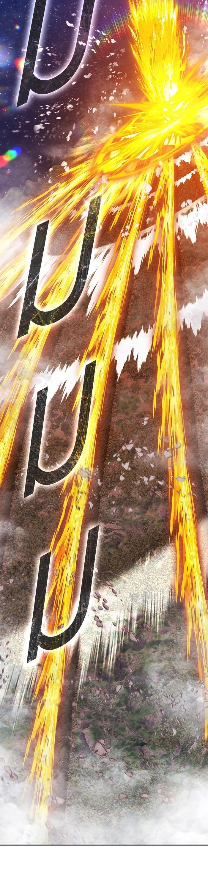 +99 Wooden Stick +99 ตอนที่ 144 36