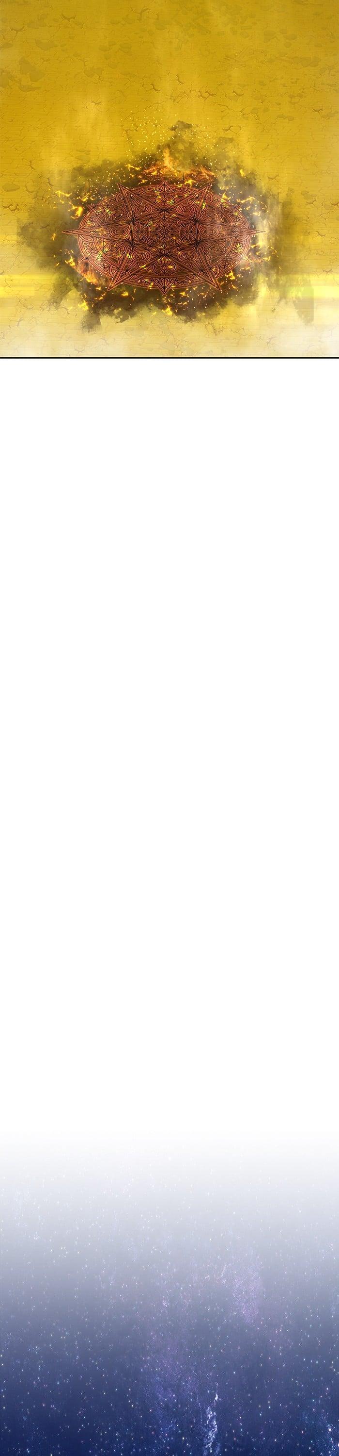 +99 Wooden Stick +99 ตอนที่ 144 48