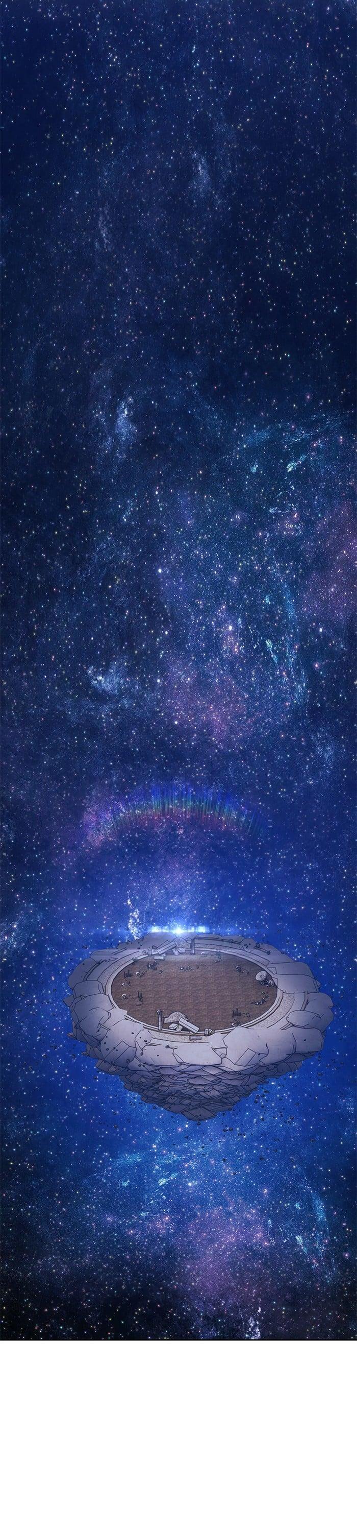 +99 Wooden Stick +99 ตอนที่ 144 49