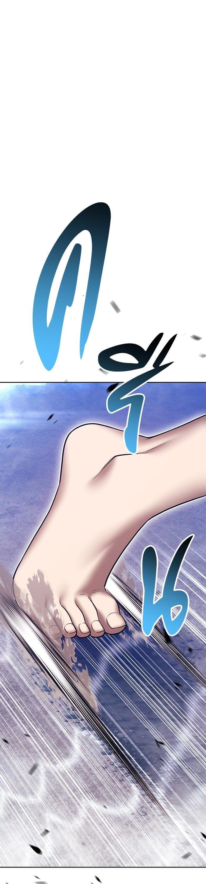 +99 Wooden Stick +99 ตอนที่ 144 62