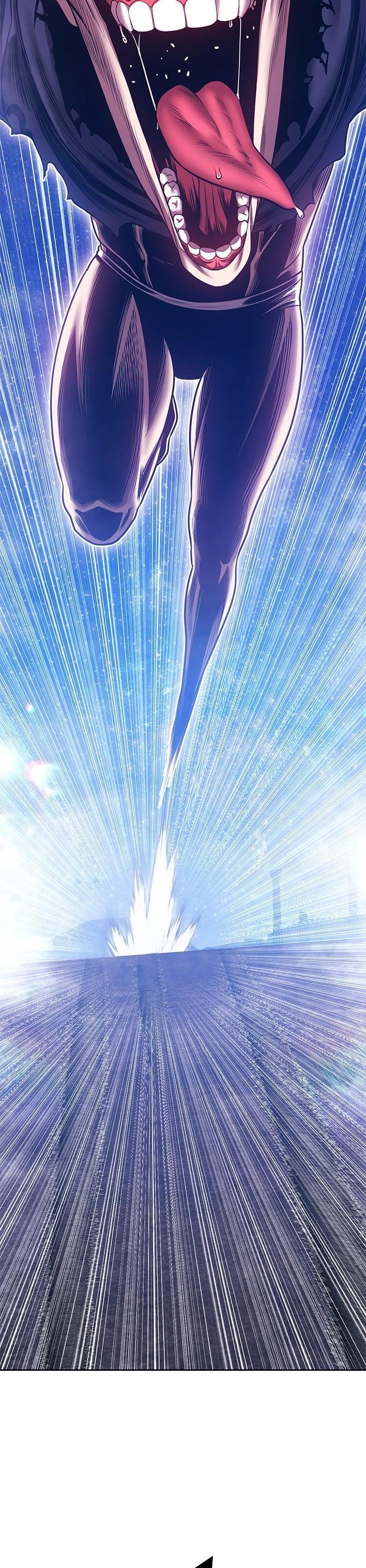 +99 Wooden Stick +99 ตอนที่ 144 65