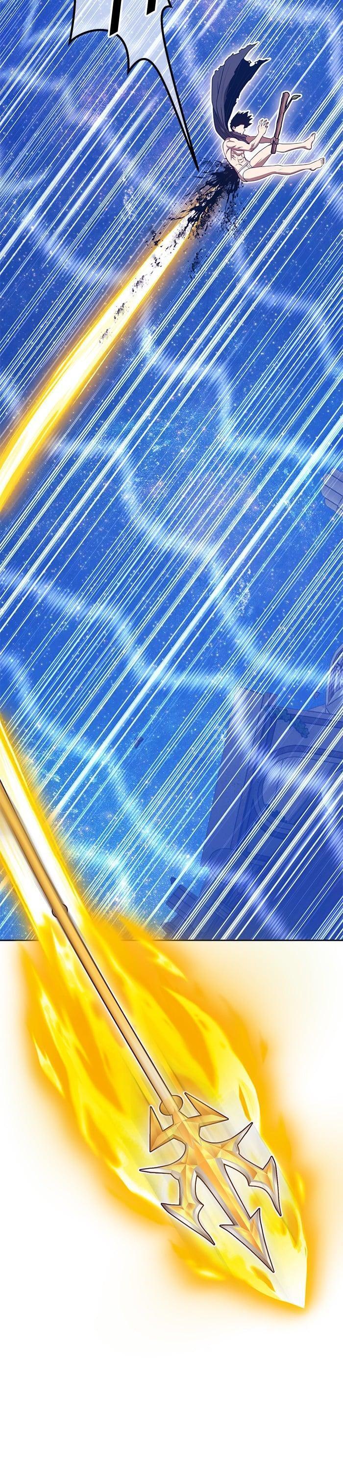 +99 Wooden Stick +99 ตอนที่ 144 68