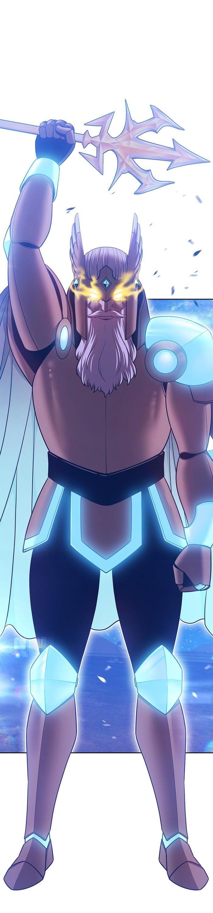 +99 Wooden Stick +99 ตอนที่ 144 70