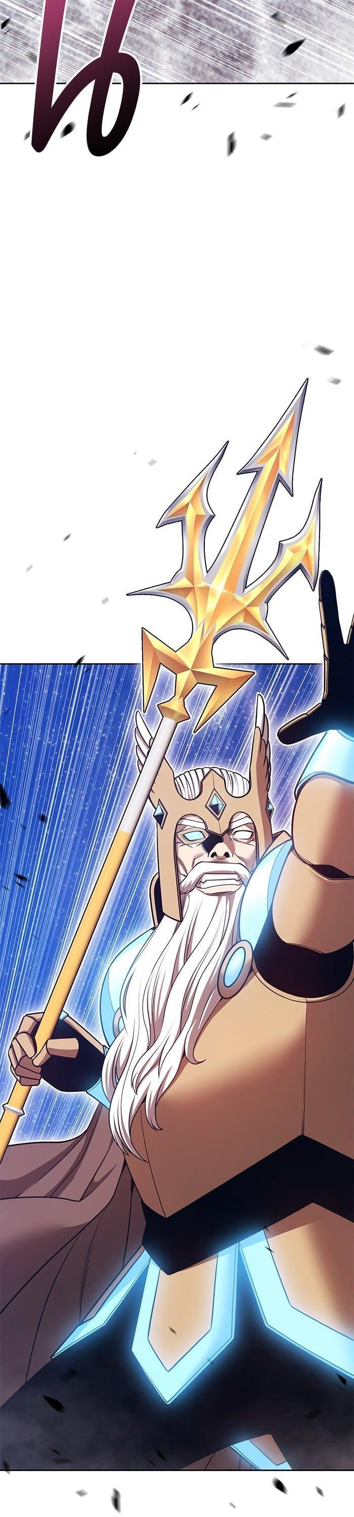 +99 Wooden Stick +99 ตอนที่ 144 73