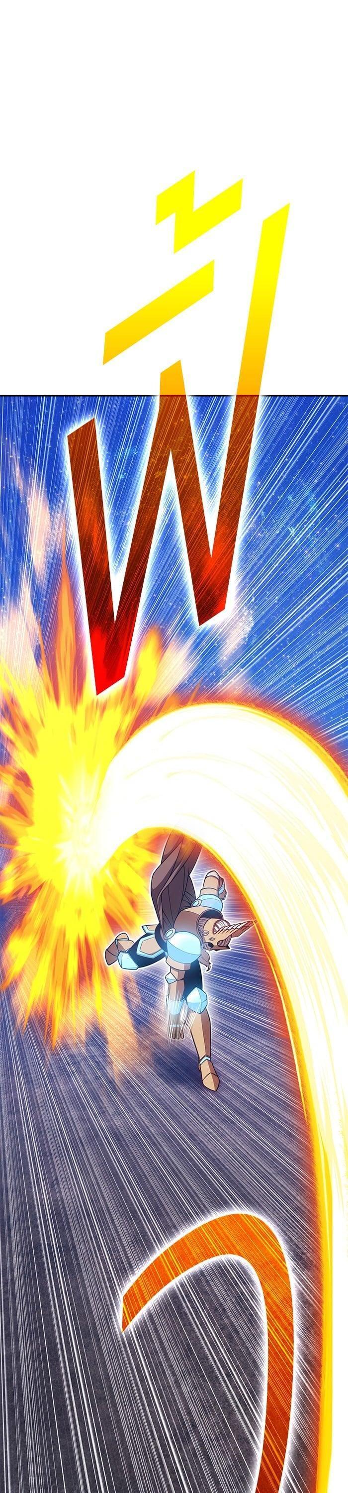 +99 Wooden Stick +99 ตอนที่ 144 74