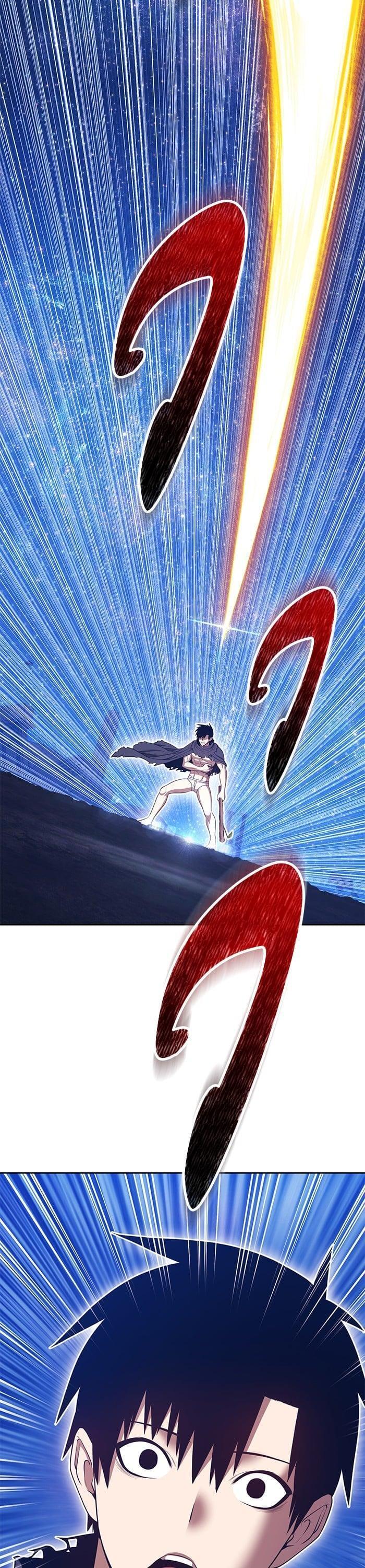 +99 Wooden Stick +99 ตอนที่ 144 76