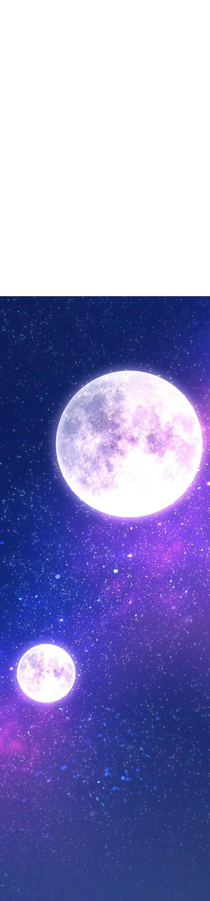 +99 Wooden Stick +99 ตอนที่ 144 95