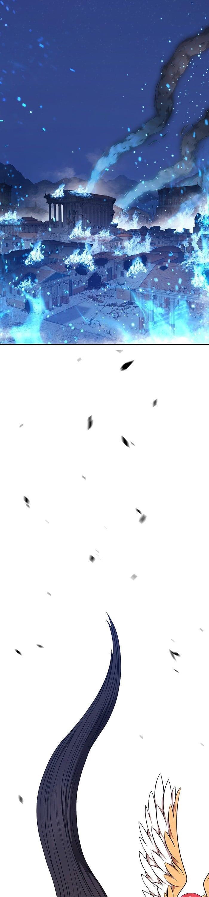 +99 Wooden Stick +99 ตอนที่ 144 96