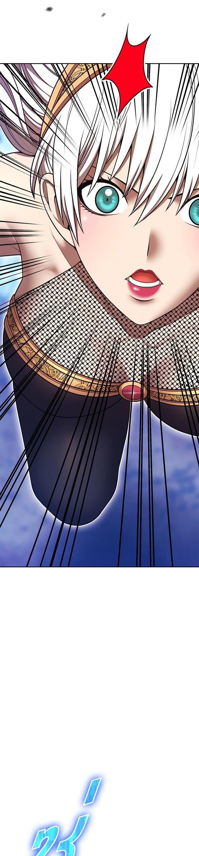 +99 Wooden Stick +99 ตอนที่ 144 98