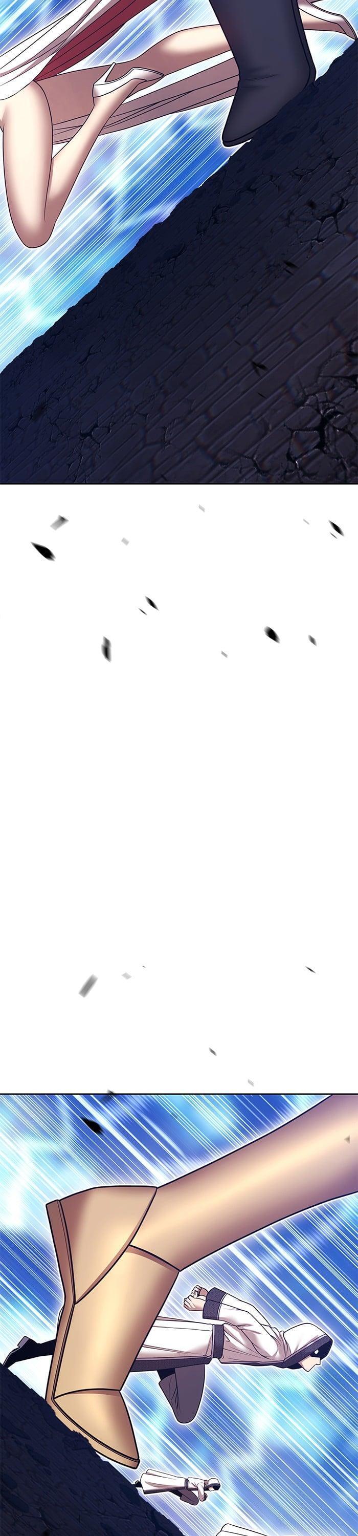 +99 Wooden Stick +99 ตอนที่ 144 113