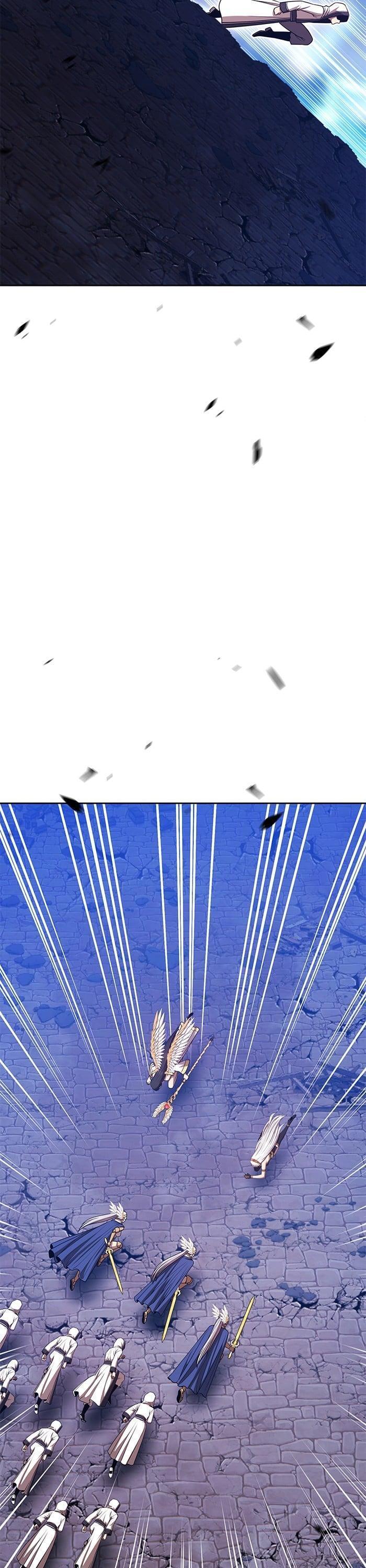 +99 Wooden Stick +99 ตอนที่ 144 114