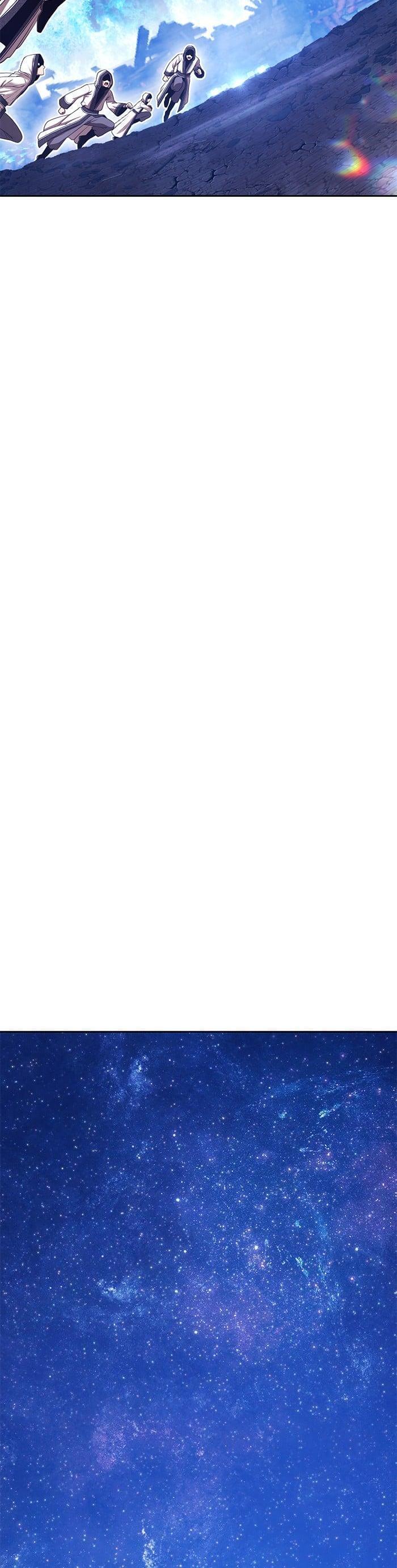 +99 Wooden Stick +99 ตอนที่ 144 116