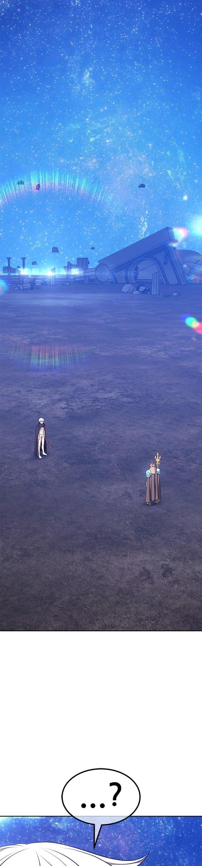 +99 Wooden Stick +99 ตอนที่ 144 117