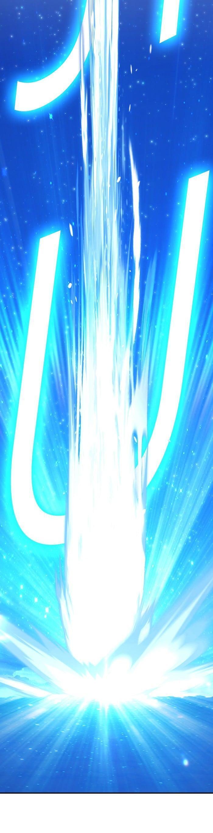 +99 Wooden Stick +99 ตอนที่ 144 146