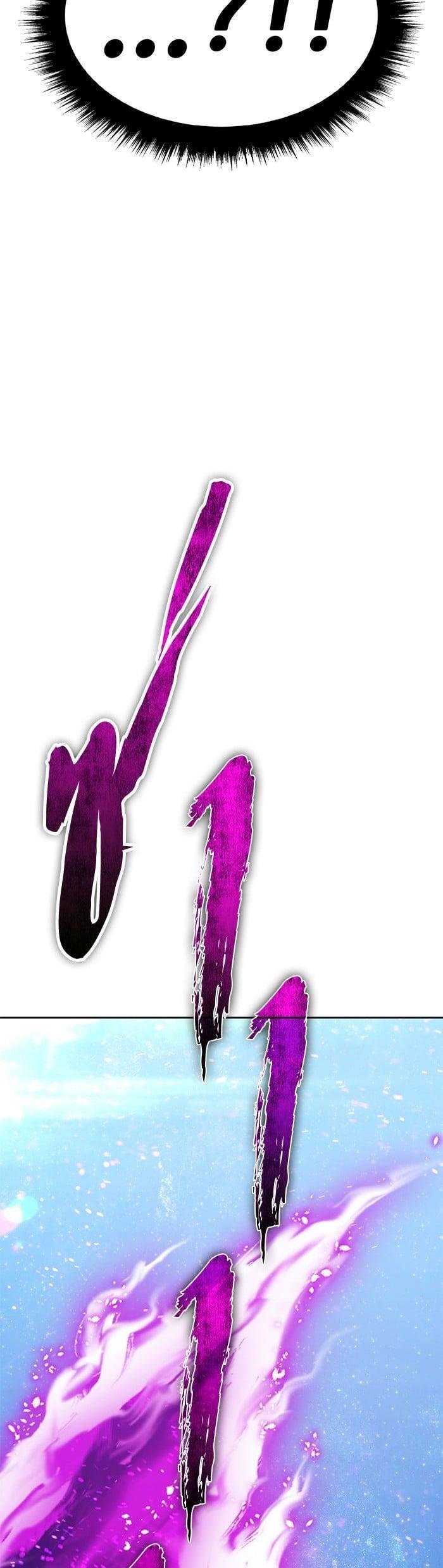 +99 Wooden Stick +99 ตอนที่ 144 149