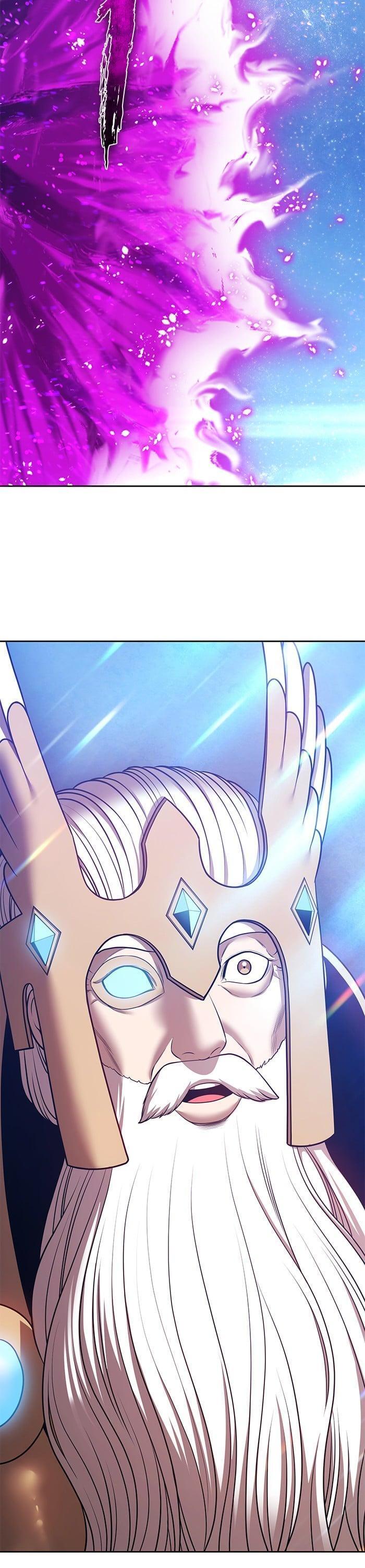 +99 Wooden Stick +99 ตอนที่ 144 150