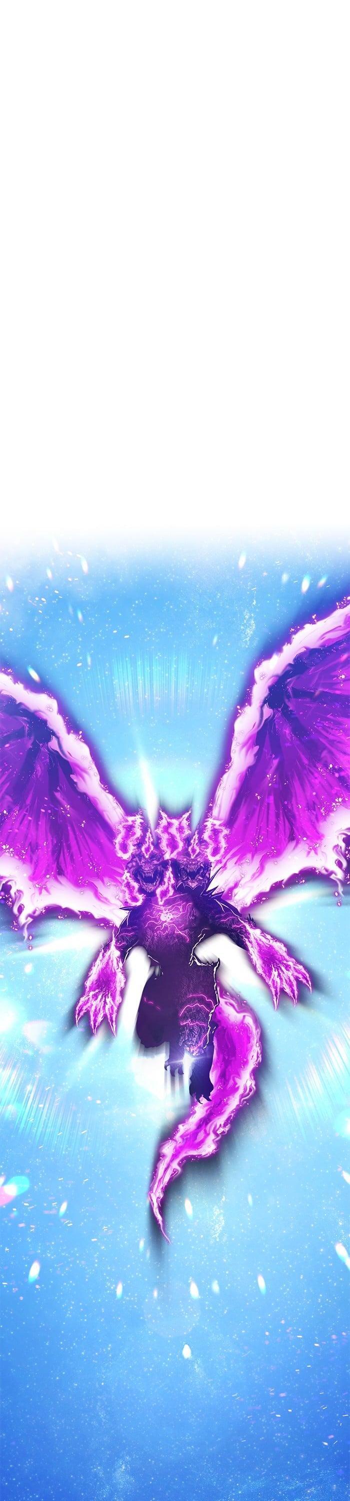 +99 Wooden Stick +99 ตอนที่ 144 151