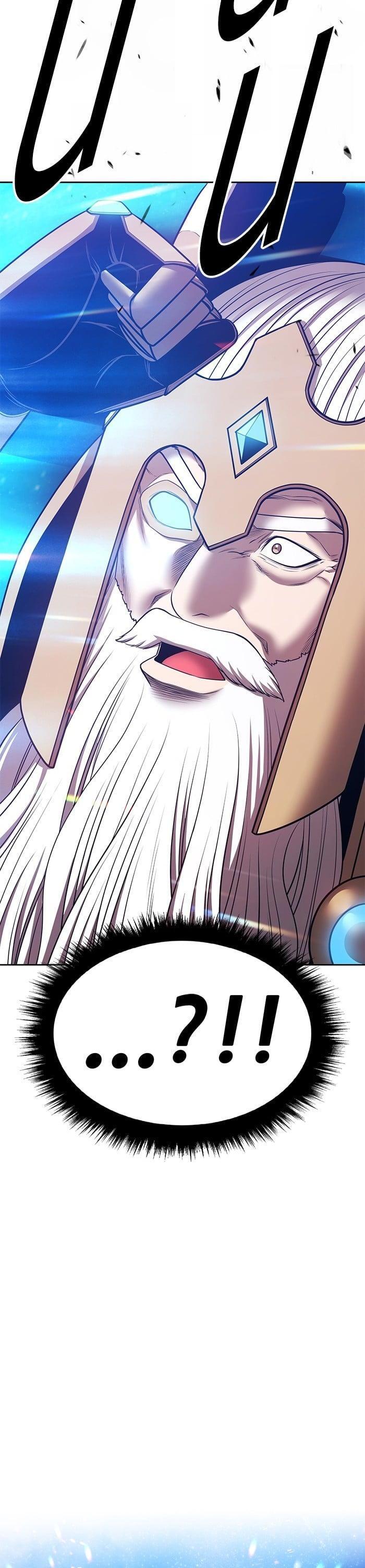 +99 Wooden Stick +99 ตอนที่ 145 8