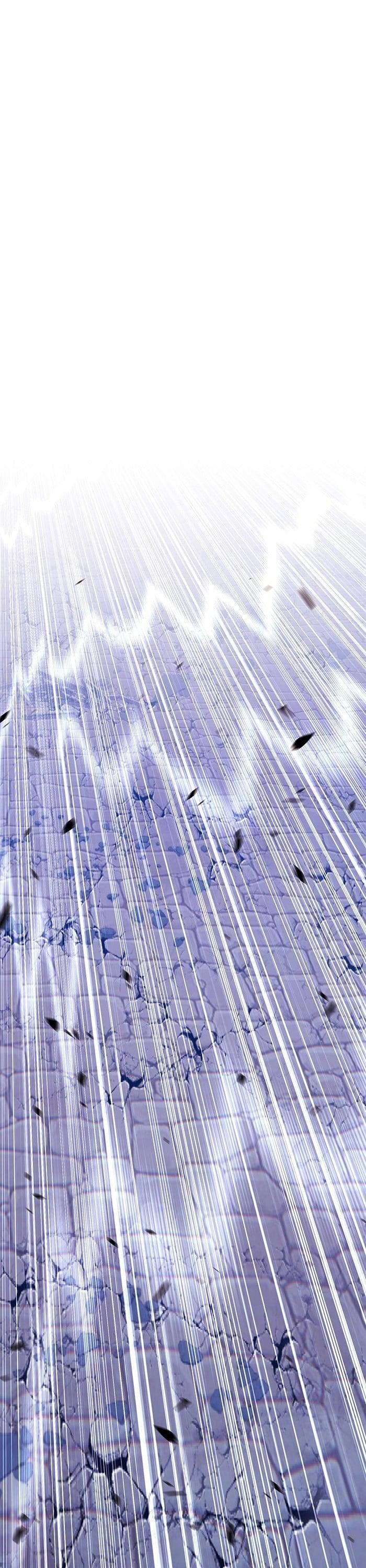 +99 Wooden Stick +99 ตอนที่ 145 42