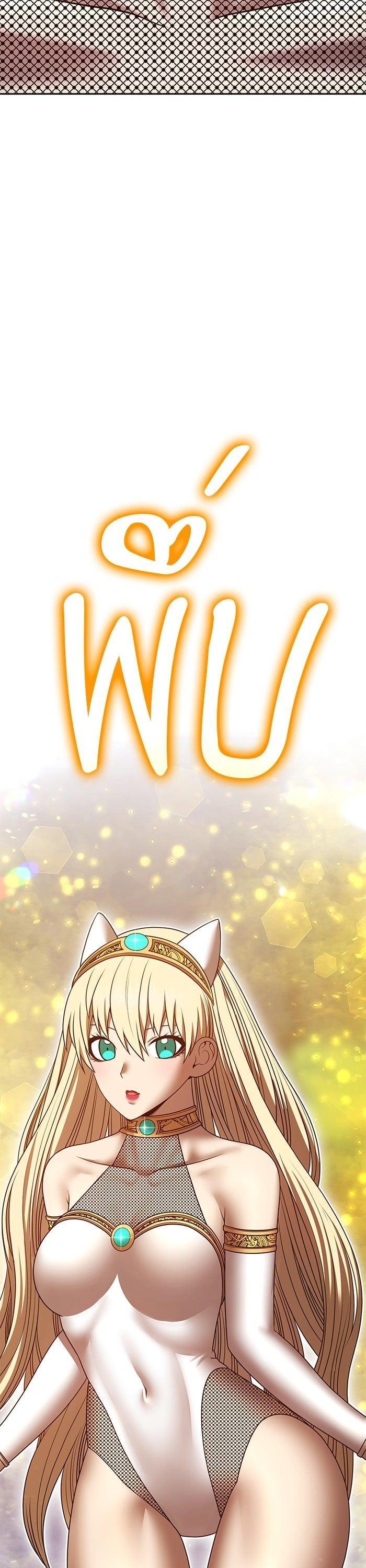 +99 Wooden Stick +99 ตอนที่ 145 59