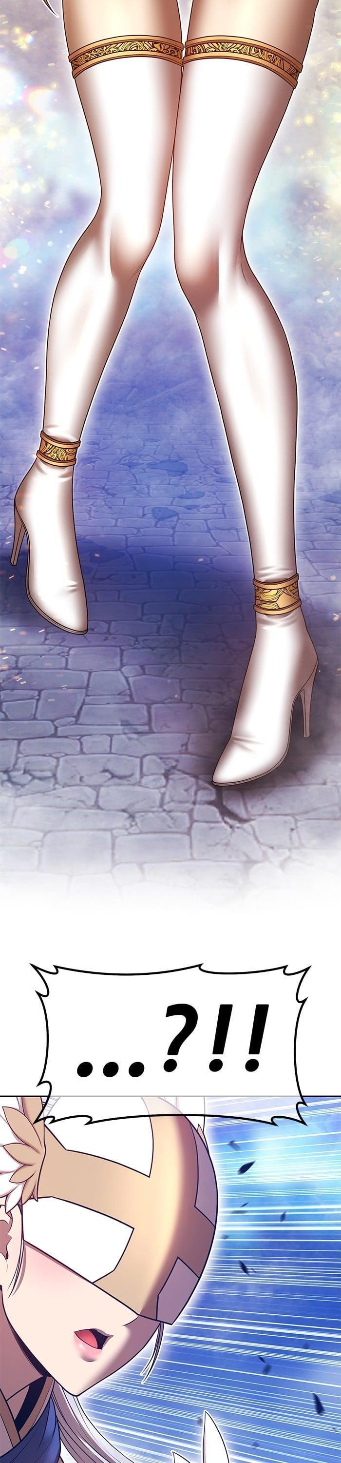 +99 Wooden Stick +99 ตอนที่ 145 60