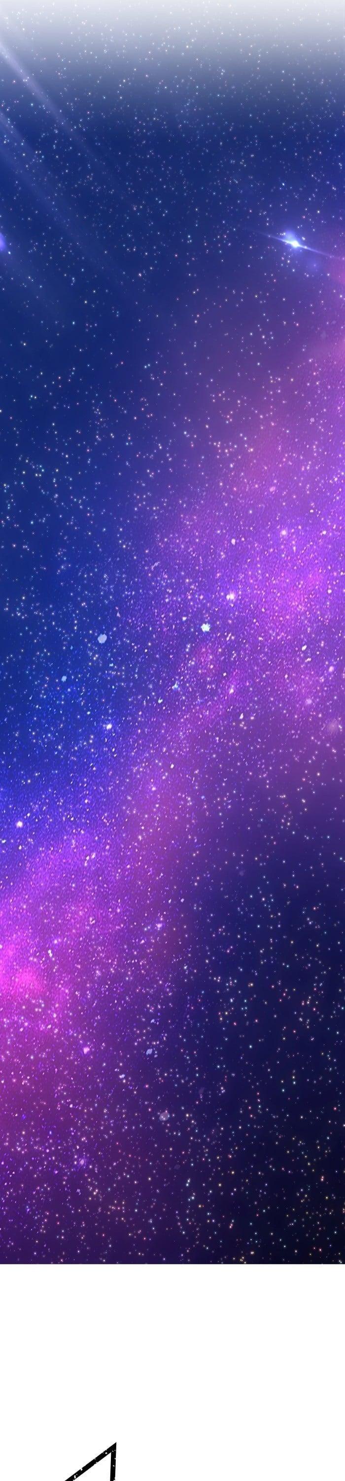 +99 Wooden Stick +99 ตอนที่ 145 68