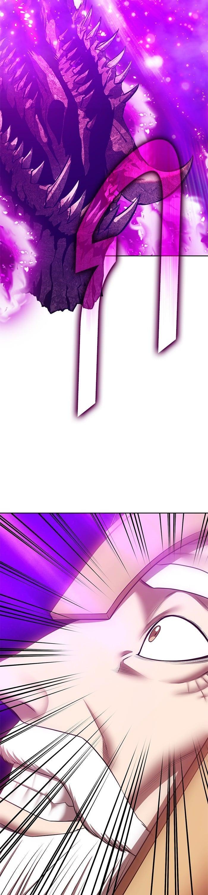 +99 Wooden Stick +99 ตอนที่ 145 75